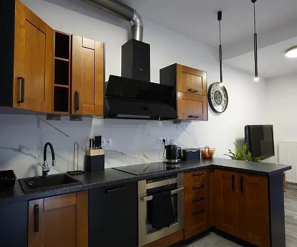 Przy Plantach نوفة ساونج